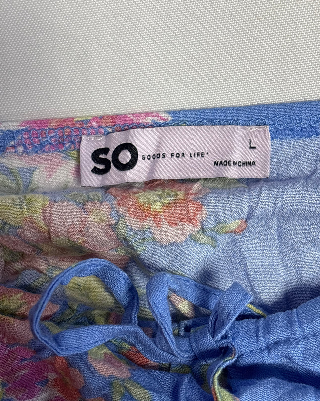 MC-08323-1377-FKV-010-brand_tag
