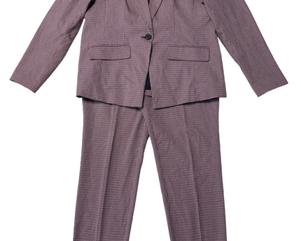 MC-09540-1420-3PPG2-001-front