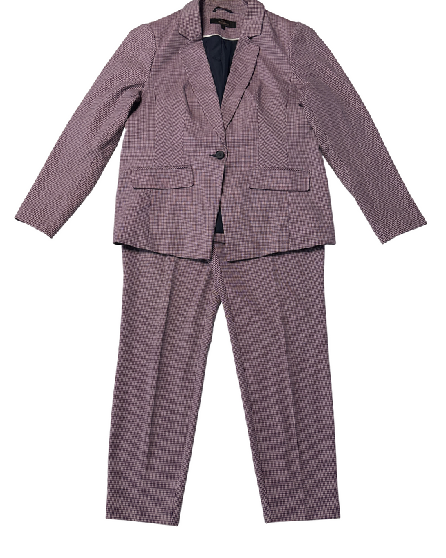 MC-09540-1420-3PPG2-001-front