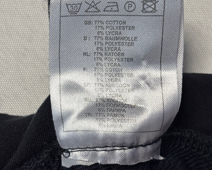MC-07047-1309-FKV-008-wash_tag