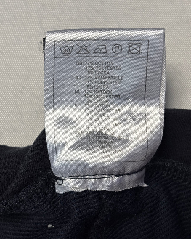 MC-07047-1309-FKV-008-wash_tag