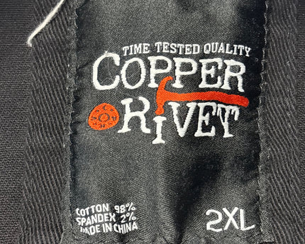 MC-10290-1479-FKV-013-brand_tag