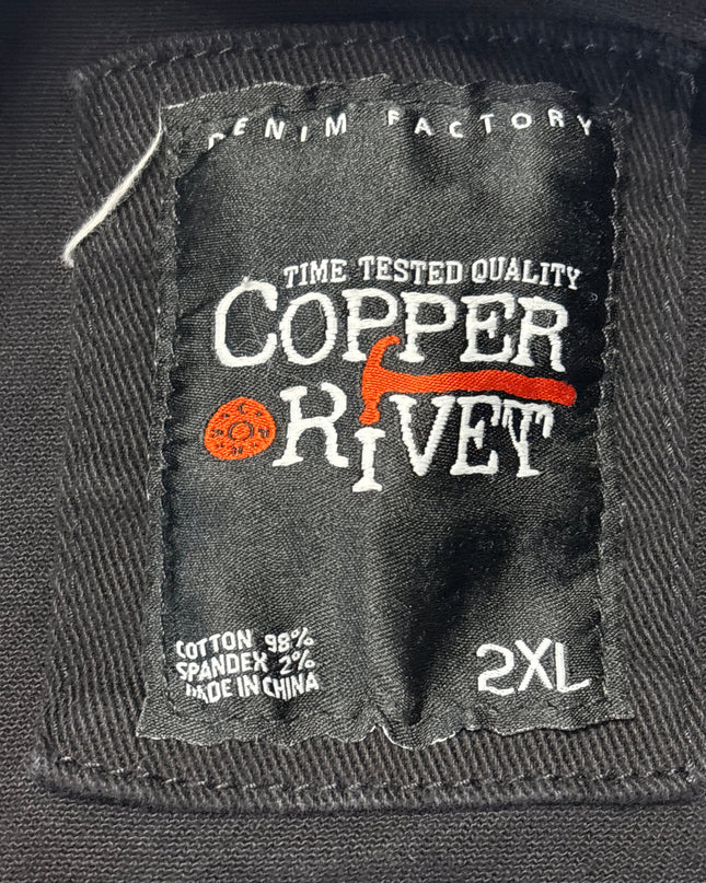MC-10290-1479-FKV-013-brand_tag