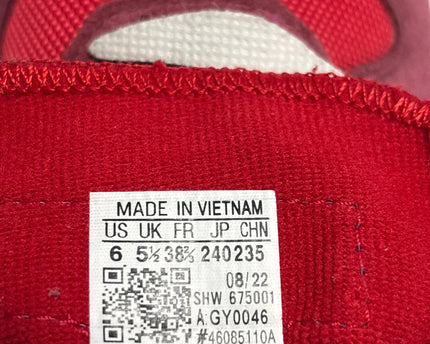 SH-00422-1310-SH-DS5001-brand_tag