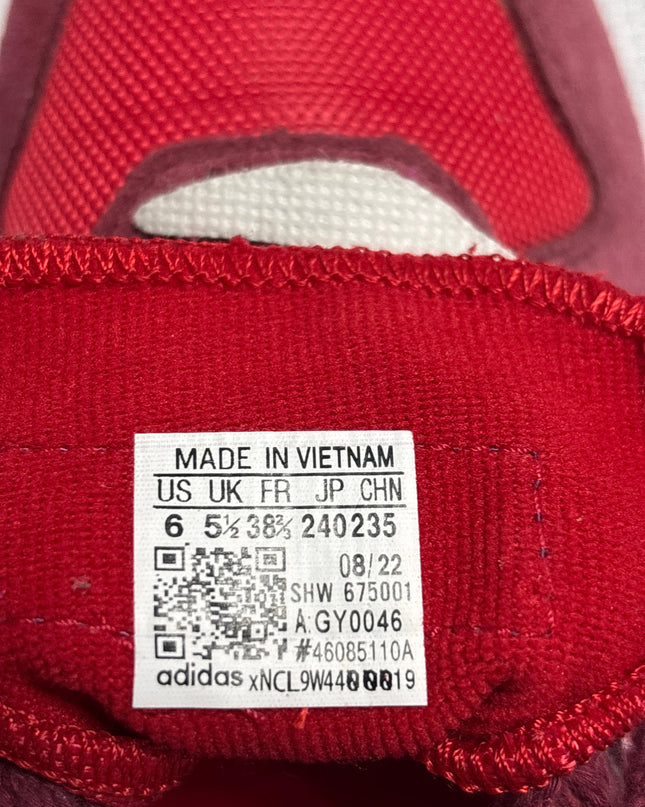 SH-00422-1310-SH-DS5001-brand_tag
