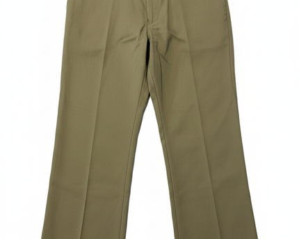 Dickies 874 Original Fit Khaki Work Pants