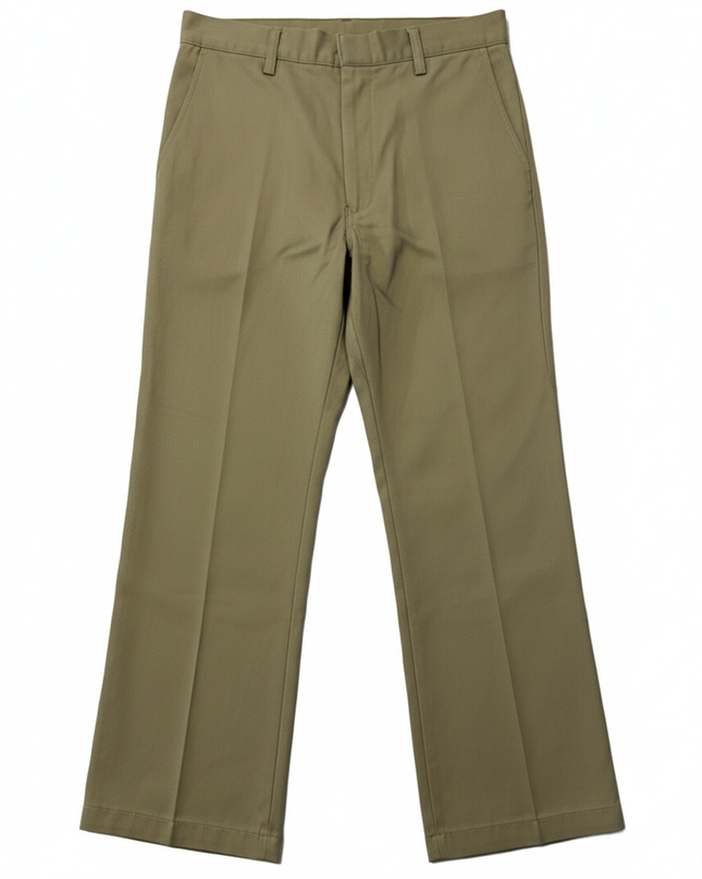 Dickies 874 Original Fit Khaki Work Pants
