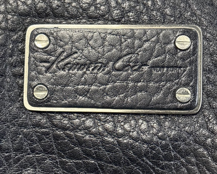 BG-00638-1479-FKV-002-brand_tag