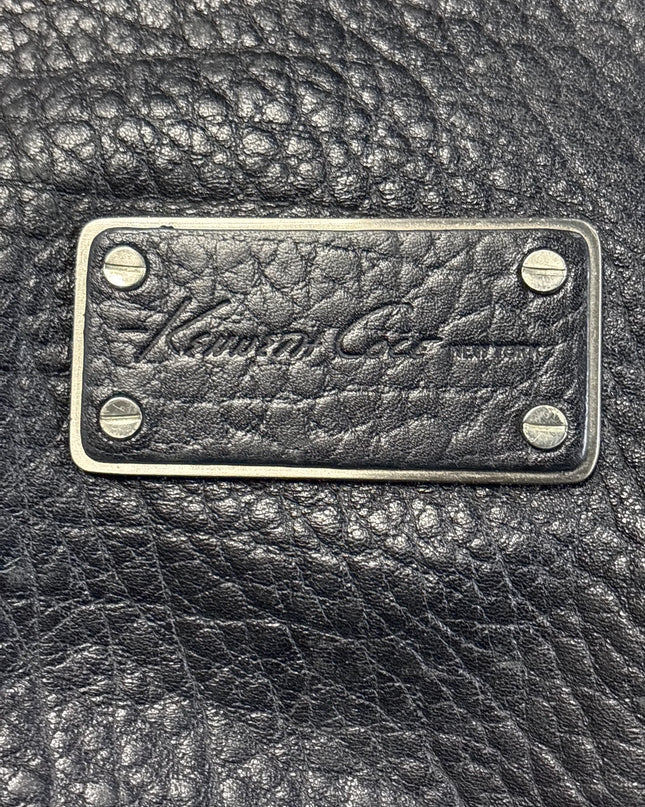 BG-00638-1479-FKV-002-brand_tag