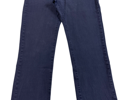 MC-07453-1357-FKV-009-front