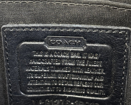 BG-00672-1479-FKV-002-brand_tag