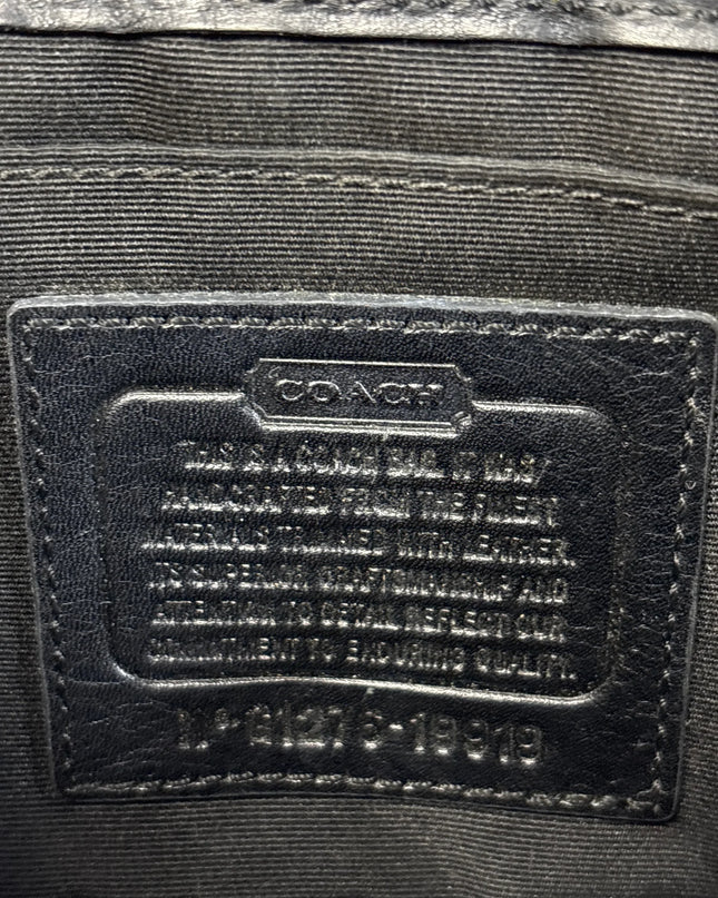 BG-00672-1479-FKV-002-brand_tag