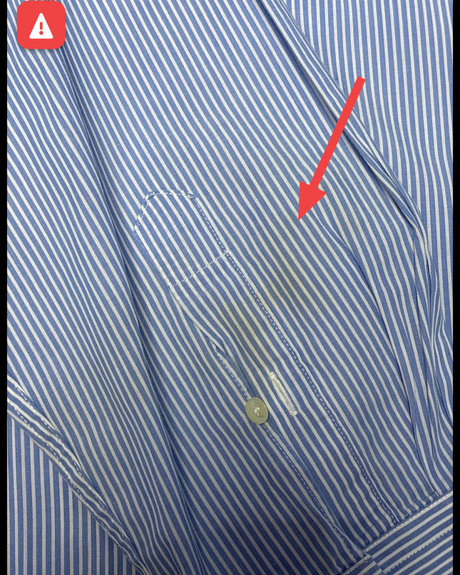 MC-07613-1357-FKV-009-defect_1