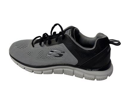 SH-00266-1310-SH-DS5001-front