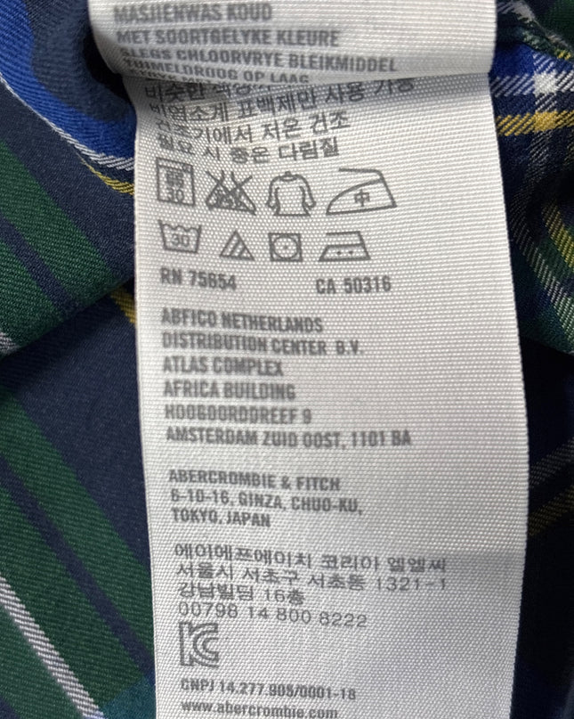 MC-11756-1499-3PVS5-001-wash_tag