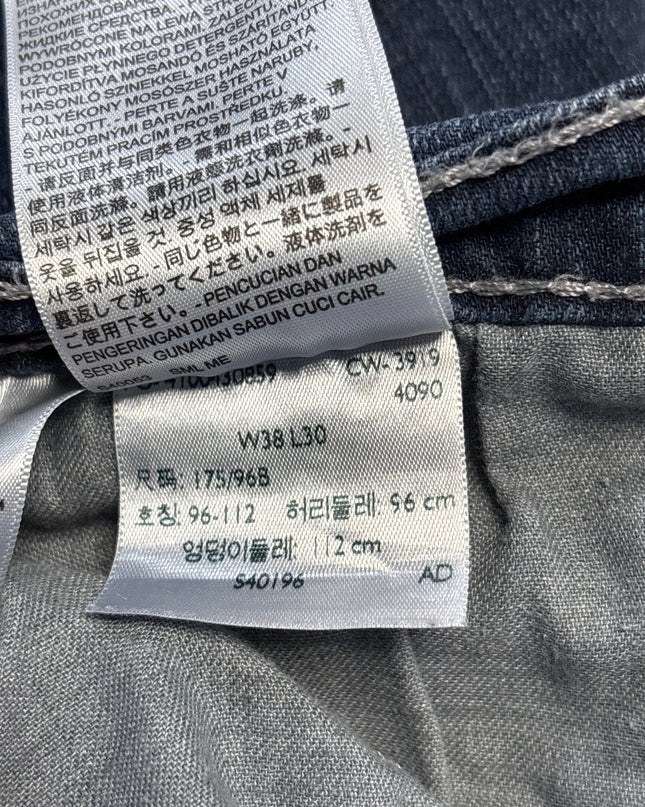 MC-06285-JNS-FKV006-wash_tag
