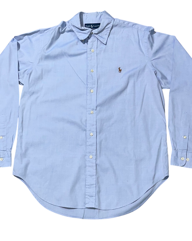MC-06780-1317-DUZ016-front