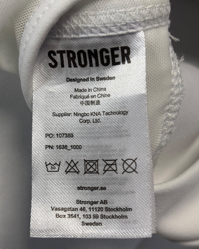 MC-11875-1519-3PSHN5-001-wash_tag