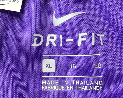 MC-09601-1440-3PCO2-001-brand_tag