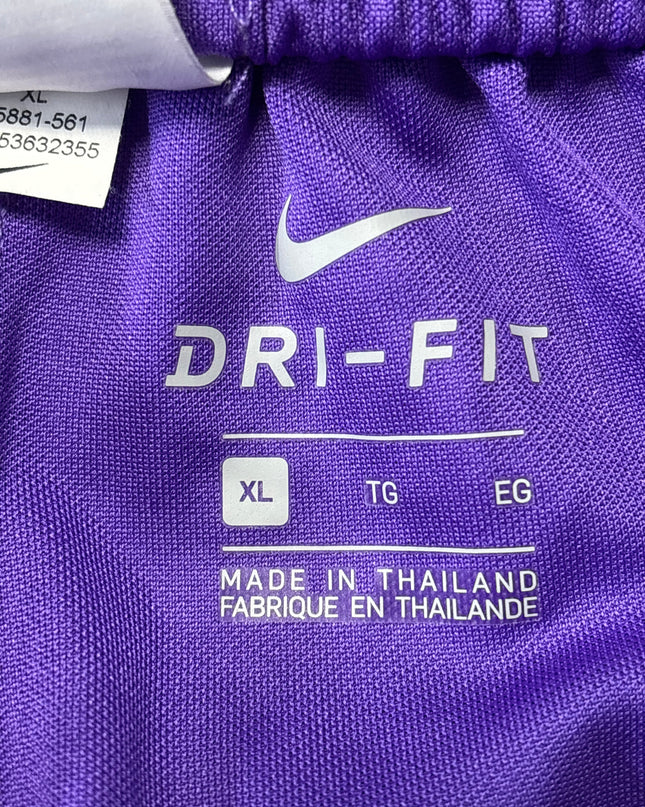 MC-09601-1440-3PCO2-001-brand_tag