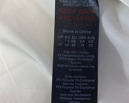MC-09567-1431-3PRN5-001-wash_tag