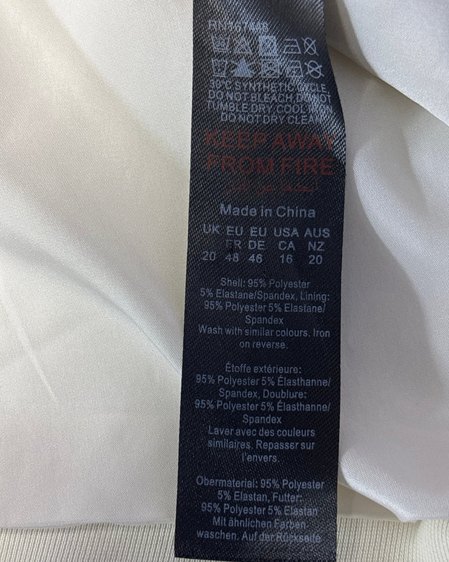 MC-09567-1431-3PRN5-001-wash_tag