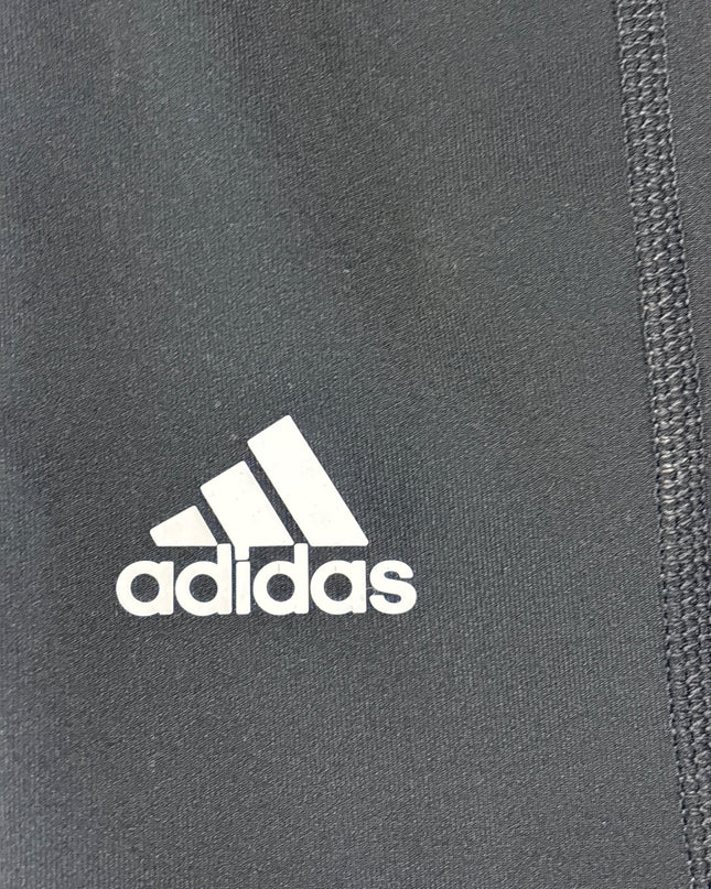 MC-10599-1466-3PNAI-001-details
