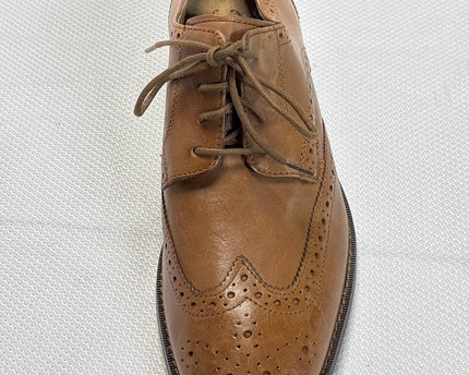 SH-00460-1310-SH-DS5001-details