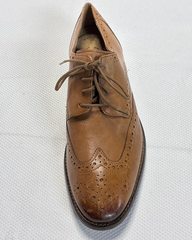 SH-00460-1310-SH-DS5001-details