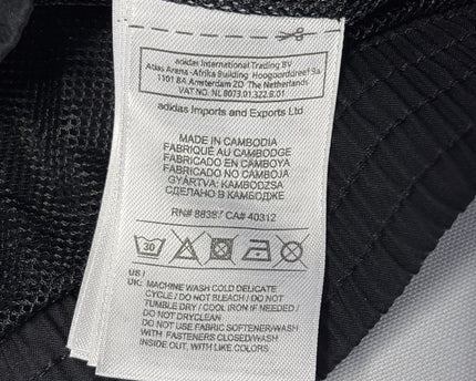 MC-07086-1309-FKV-008-wash_tag