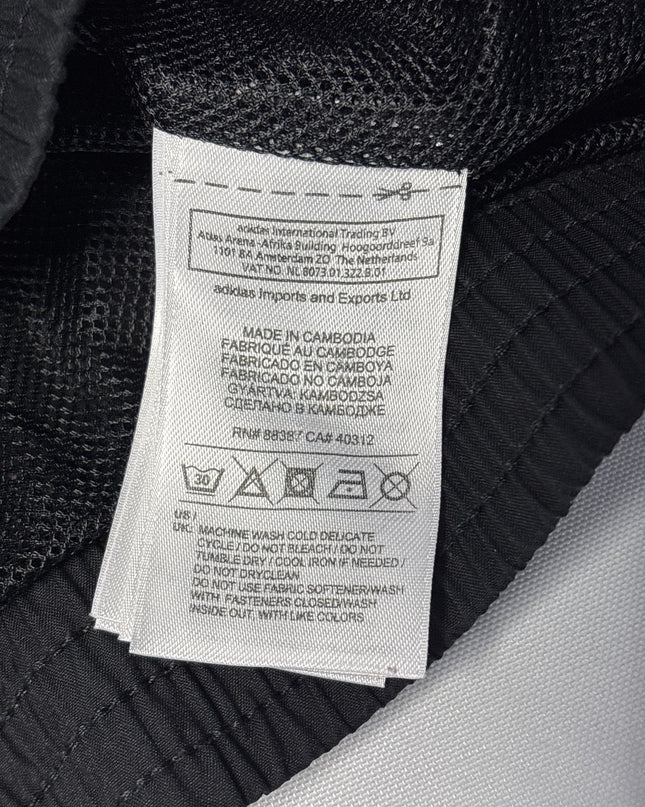 MC-07086-1309-FKV-008-wash_tag