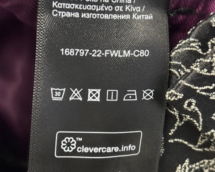 MC-10543-1466-3PNAI-001-wash_tag