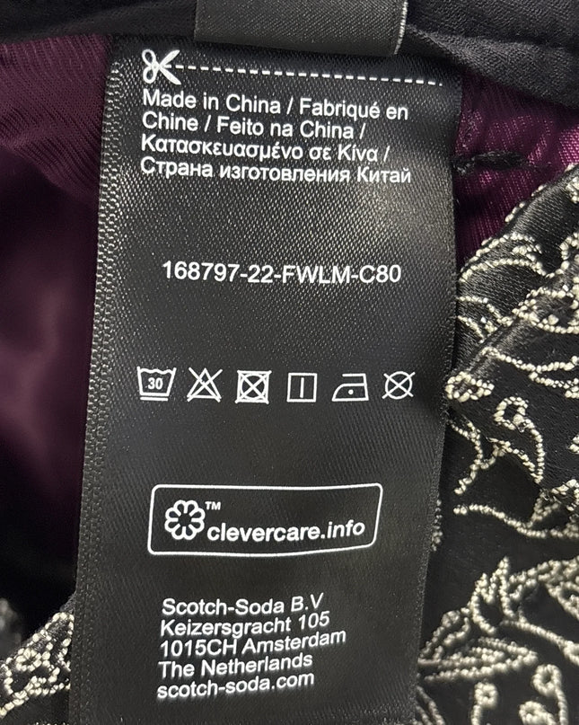 MC-10543-1466-3PNAI-001-wash_tag