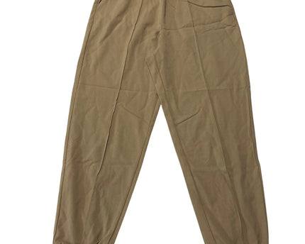MC-11712-1503-3PSB7-001-front