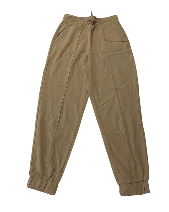 MC-11712-1503-3PSB7-001-front