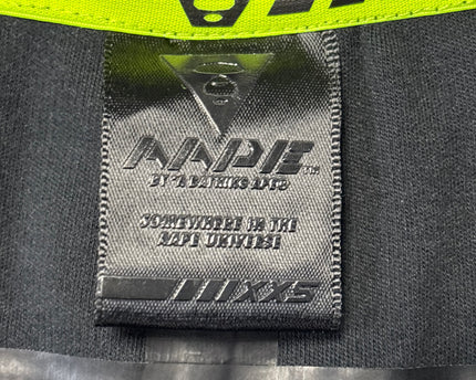 MC-09606-1440-3PCO2-001-brand_tag