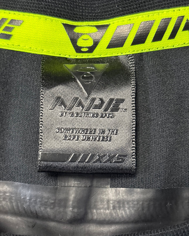 MC-09606-1440-3PCO2-001-brand_tag