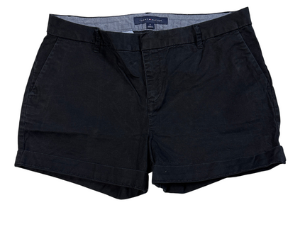 MC-09010-1381-3PLES-001-front