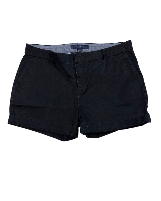 MC-09010-1381-3PLES-001-front