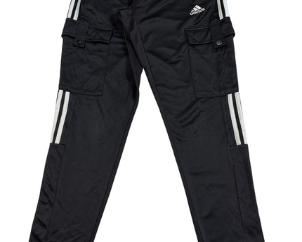 MC-07498-1357-FKV-009-front
