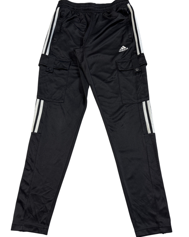 MC-07498-1357-FKV-009-front