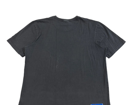 MC-11043-1502-DS5-003-back