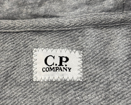 MC-05621-HOD-CRCL008-brand_tag