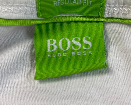 MC-10418-1480-FKV-014-brand_tag