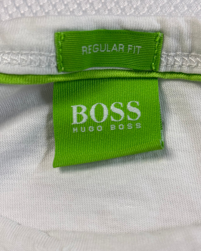 MC-10418-1480-FKV-014-brand_tag