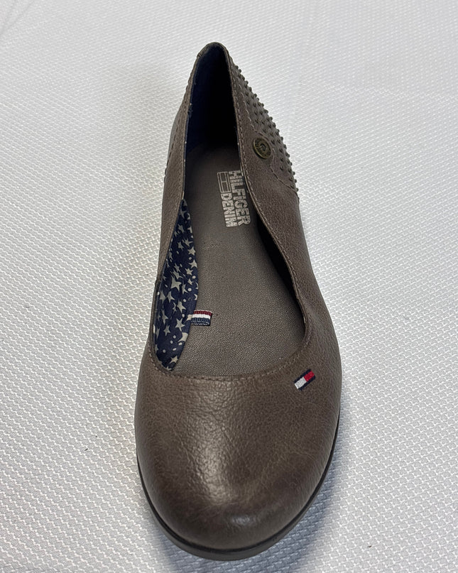 SH-00253-SHS-3PDN7001-details