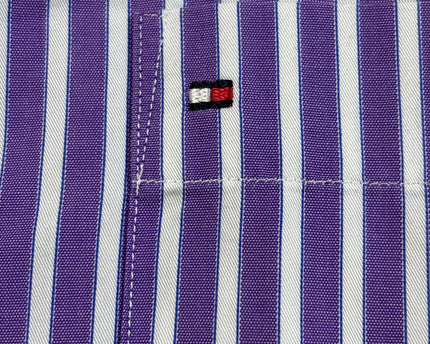 MC-09937-1452-FKV-012-details