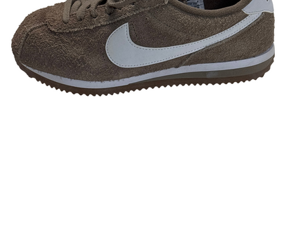 SH-00426-1310-SH-DS5001-front
