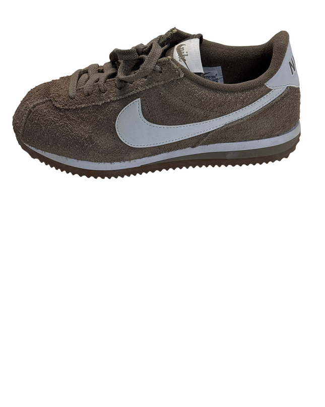 SH-00426-1310-SH-DS5001-front