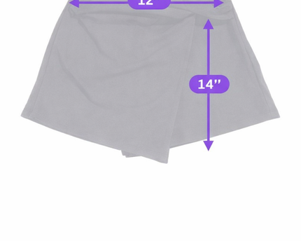 MC-07438-1356-3PAT7-002-measurement_image